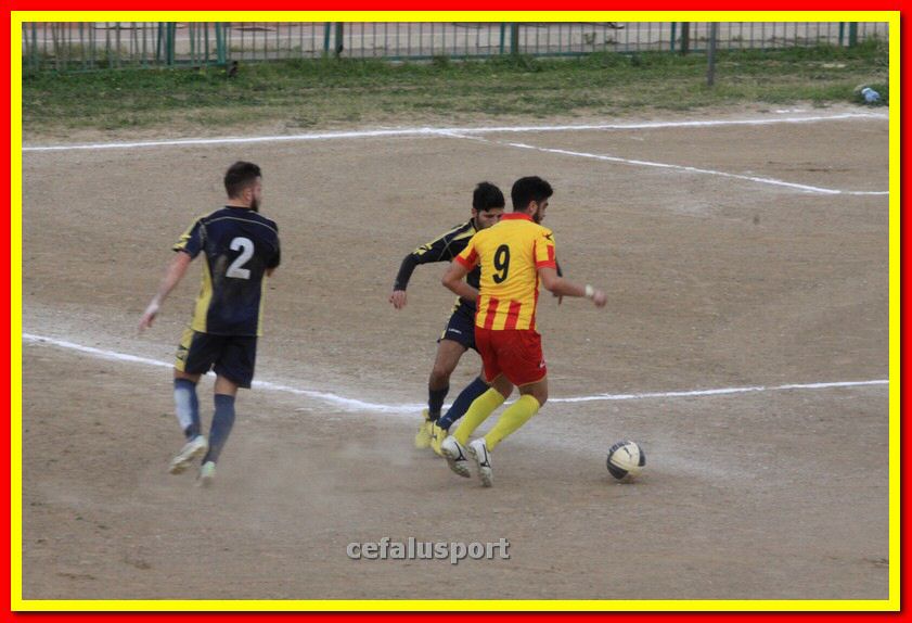 150117 Iniziativa 155_tn.jpg